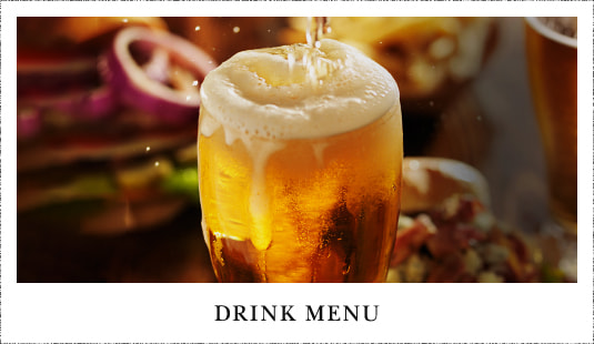 DRINK MENU