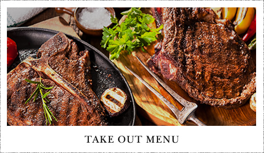 TAKE OUT MENU